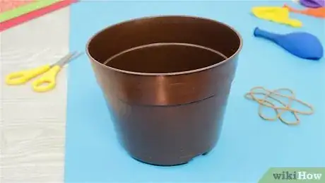 Imagen titulada Make Drums for Kids Step 1