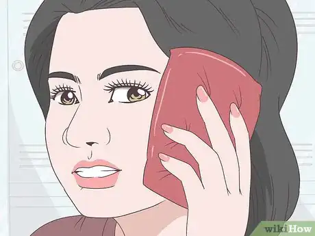 Imagen titulada Reduce Ear Swelling Step 4