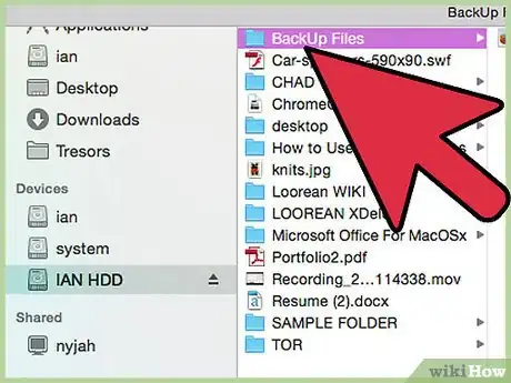 Imagen titulada Download PC Games on Mac Computers Step 6