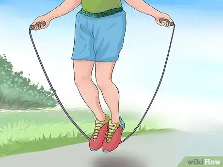 Imagen titulada Exercise Step 9