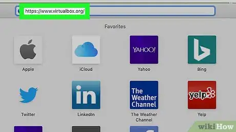 Imagen titulada Install VirtualBox Step 8