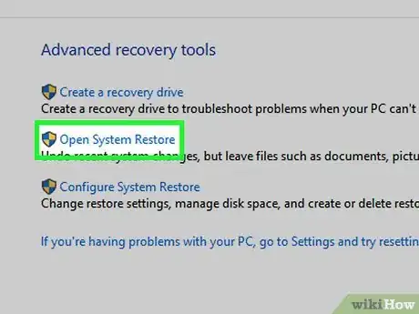 Imagen titulada Fix the Volume on Your Computer in Windows Step 13