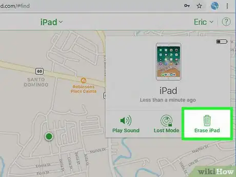 Imagen titulada Unlock an iPhone, iPad, or iPod Touch Step 22