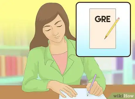 Imagen titulada Study Computer Science Step 12