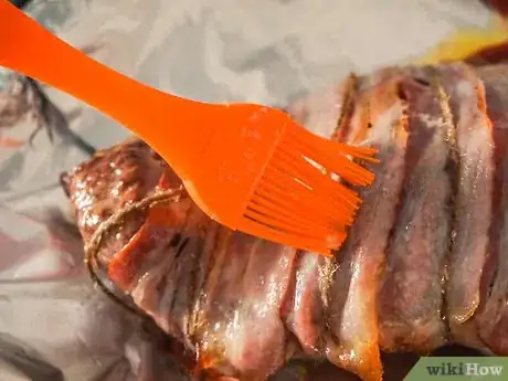 Imagen titulada Cook Lambs Heart Step 16
