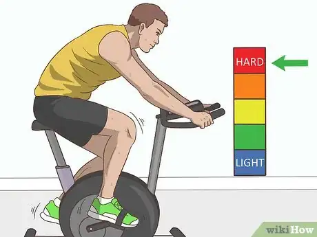 Imagen titulada Reduce Ferritin Levels Step 11