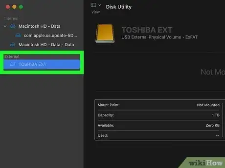 Imagen titulada Clone a Hard Drive to an Ssd Step 16