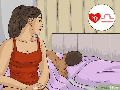 Imagen titulada Who Is Virgo Sexually Compatible with Step 11