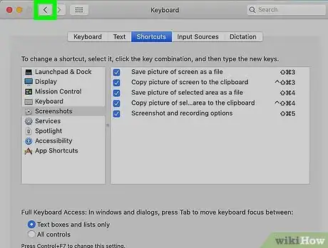 Imagen titulada Reset a Keyboard Step 53