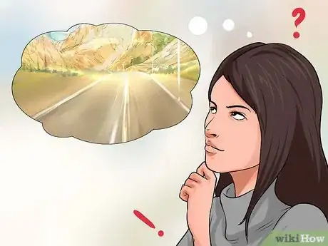Imagen titulada Get Your Driver's License Step 6