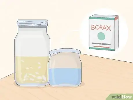 Imagen titulada Make Your Own Natural Body Cream Step 4