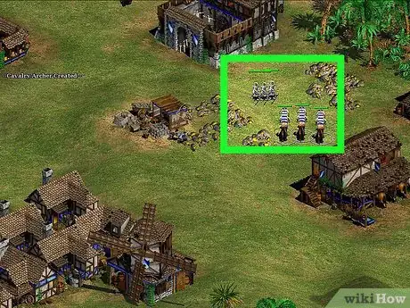 Imagen titulada Win in Age of Empires II Step 17
