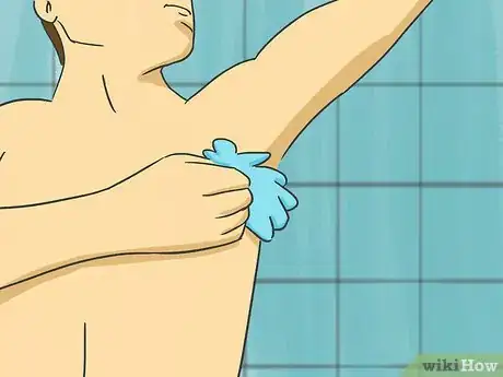 Imagen titulada Use Drysol Step 8