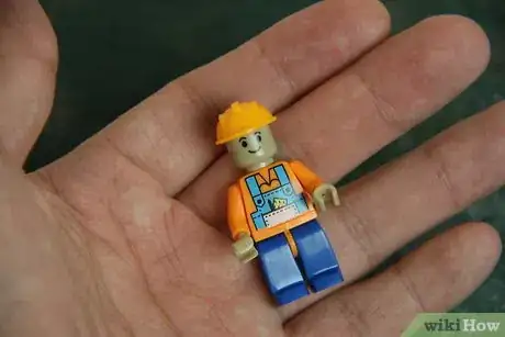 Imagen titulada Make a LEGO Animation Step 4