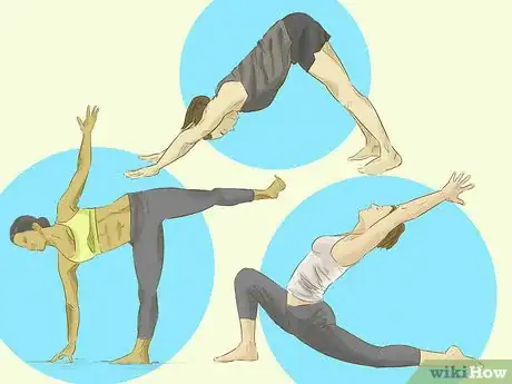 Imagen titulada Lose Leg Fat Step 5