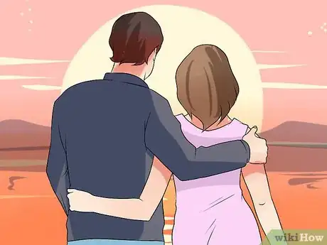 Imagen titulada Tell Your Girlfriend You Want to Be Intimate Step 15