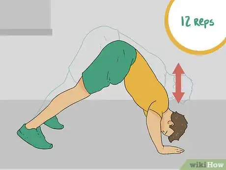 Imagen titulada Work out Deltoids without Weights Step 13