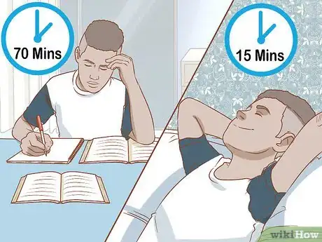 Imagen titulada Study for a Test when You Don't Understand the Material Step 7