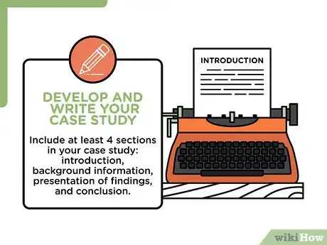 Imagen titulada Write a Case Study Step 10