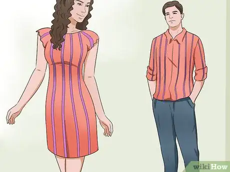 Imagen titulada Become Taller Naturally Step 12