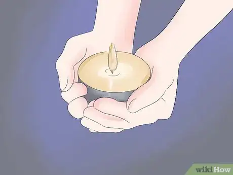 Imagen titulada Survive the Death of Your Child Step 21