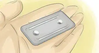 prevenir el embarazo