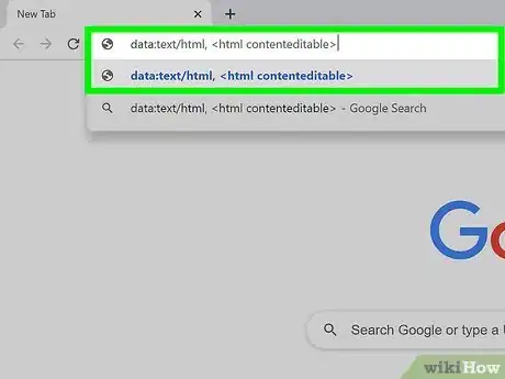 Imagen titulada Create PDF Files Step 25