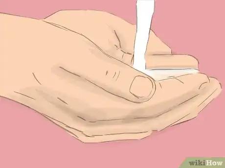 Imagen titulada Remove a Stuck Tampon Step 3