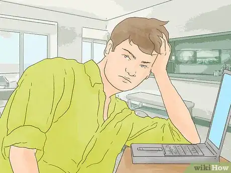 Imagen titulada Create a Basic Study Guide Step 12
