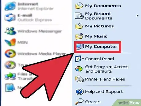 Imagen titulada Uninstall Windows Live Messenger Step 6