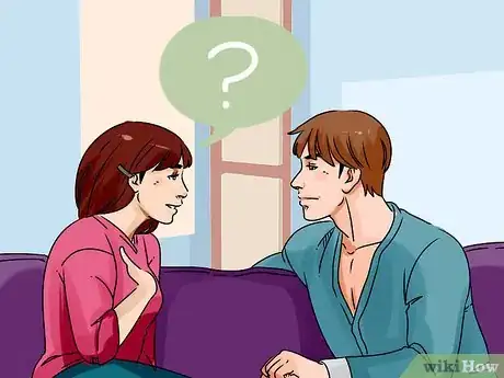 Imagen titulada Know if Your Relationship Will Last Step 15
