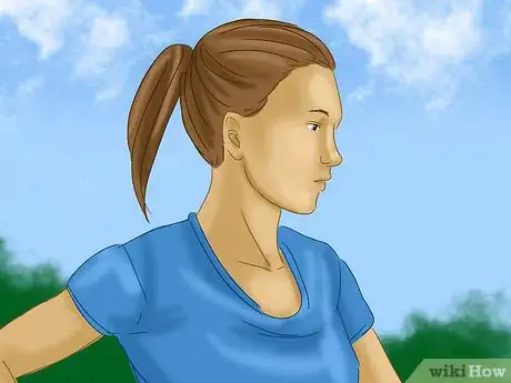 Imagen titulada Maintain the Skeletal System Step 7