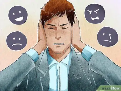 Imagen titulada Become Stronger Emotionally Step 31
