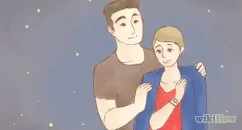 recuperar a una chica