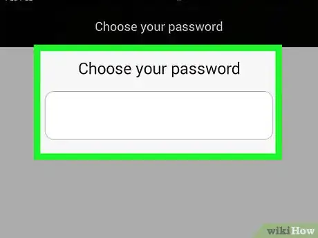 Imagen titulada Prevent Your Cell Phone from Being Hacked Step 9