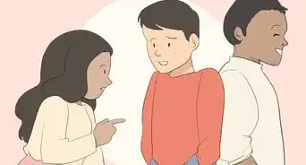 saber si aún le gustas a tu ex