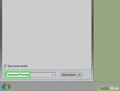 Imagen titulada Delete a File Using Command Prompt Step 7
