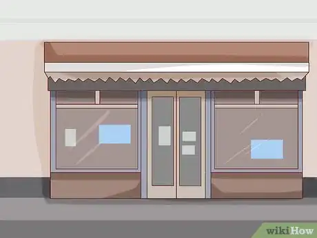 Imagen titulada Start a Home Bakery Step 7