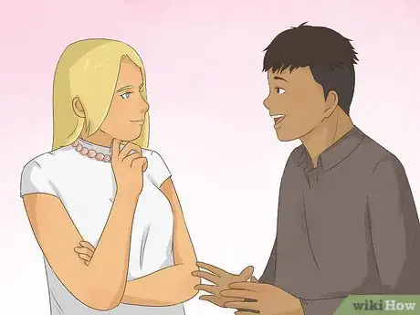 Imagen titulada Ask Someone Out Step 10