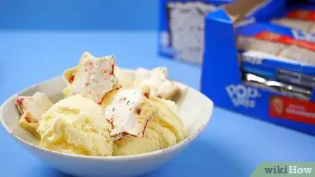 Imagen titulada Eat a Pop Tart Step 5