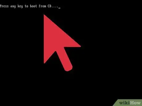 Imagen titulada Install Windows Vista Step 4