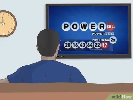Imagen titulada Check Powerball Step 9