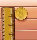calcular la circunferencia de un círculo