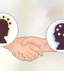 cambiar de introvertido a extrovertido
