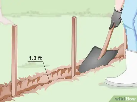 Imagen titulada Snail Farm Step 9