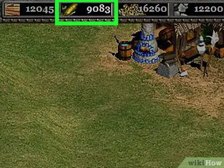 Imagen titulada Win in Age of Empires II Step 13