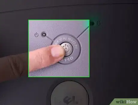 Imagen titulada Start a Computer Step 18