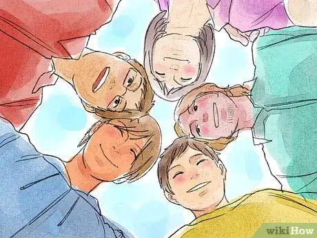 Imagen titulada Become Stronger Emotionally Step 15