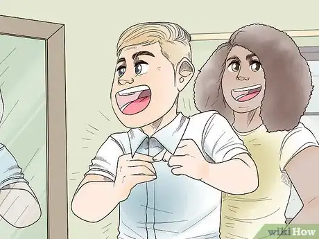 Imagen titulada Get Your Husband to Lose Weight Step 13