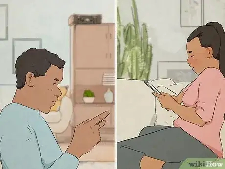 Imagen titulada What to Text Your Boyfriend After a Fight Step 5